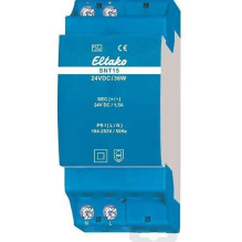 Eltako SNT15-24VDC / 36W...