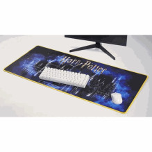 „Subsonic Gaming Mouse Pad“...