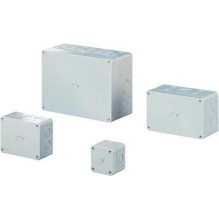 Rittal 9508.050 —...