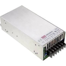 MEAN WELL HRP-600-24 - 648...