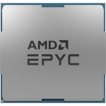 AMD Epyc 7303 100-000001288...