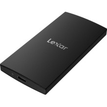 Lexar SL300 2TB External...