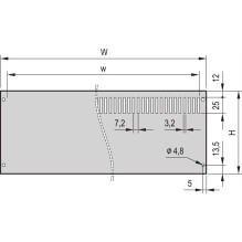 Schroff 24576148
