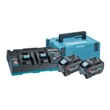Makita Power Source Kit Li...