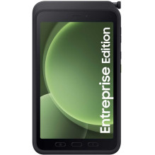 „Samsung Galaxy Tab Active5...