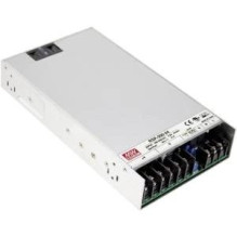 MEAN WELL RSP-500-48 504W...