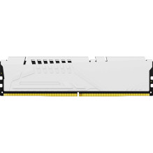 Kingston Fury Beast White...