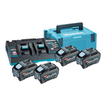 Makita Power Source Kit Li...