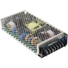MEAN WELL HRP-200-24 201,6W...