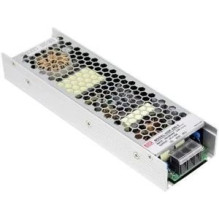 MEAN WELL HSP-300-5 300W...