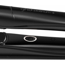 GHD HHWG1025