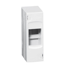 Legrand 001302 elektriskais...