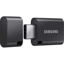 „Samsung 512GB MUF-512DA“...