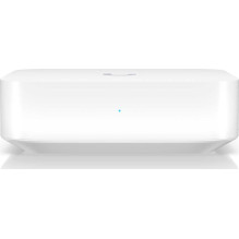Ubiquiti Gateway Lite White
