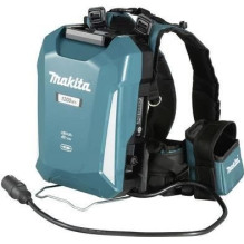 Makita ConnectX Power Pack...