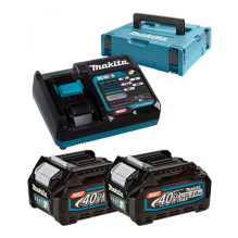 Makita 191V07-0 18V LXT...