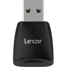 Lexar microSD LRW330U-BNBNG