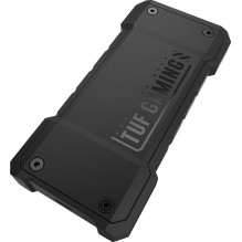 Asus TUF Gaming AS1000 Plus...