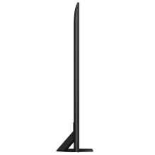 Samsung LH98QECELGCXEN...