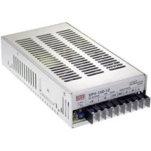 MEAN WELL SPV-150-24 150W...