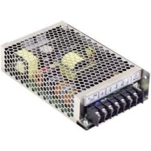 MEAN WELL HRP-100-24 100.8W...