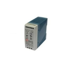 EXSYS Mean Well MDR-40-24...