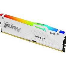 Kingston KF560C30BWEA-16