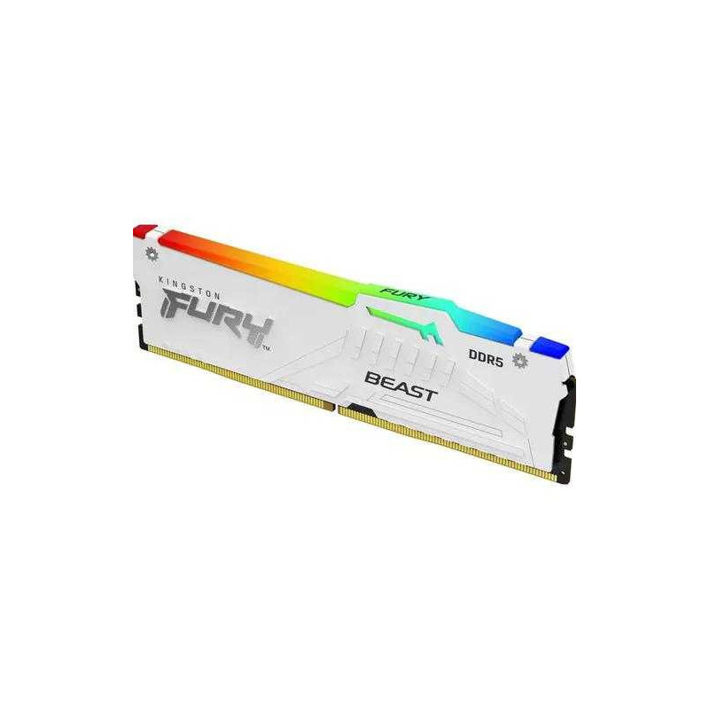 Kingston KF560C30BWEA-16