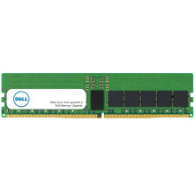 Dell Upgrade Green 32GB...