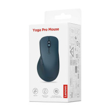 Lenovo Yoga Pro Blue Lenovo Yoga Pro Blue