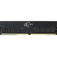 PNY MD16GSD54800-BLK