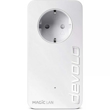 Devolo Magic 1 LAN 1200...