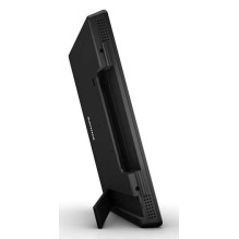 „Philips 10BDL5051T“ / 00...