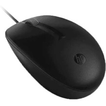 HP 125