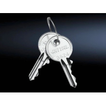 Rittal 2532000