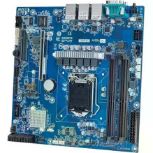 Gigabyte MX34-BS0(MR) 1x...