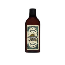 Pan Drwal Original Shower...
