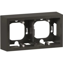 Legrand 765499