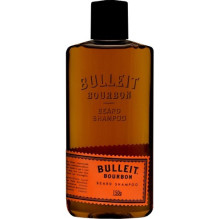 Pan Drwal Bulleit Bourbon...