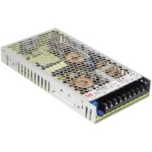 MEAN WELL RSP-200-27 202,5W...