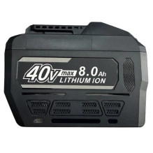 EXTRA DIGITAL 40V 8Ah...