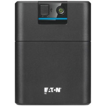 Eaton 5E Gen2 700 USB...