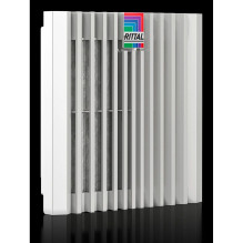 Filtras Rittal Sk 3239.300 — vėdinimo filtras pramoniniams korpusams