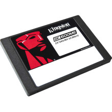 Kingston DC600ME 1.92TB...