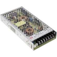 MEAN WELL RSP-150-15 150W...