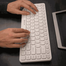 Tellur Mini Wireless...