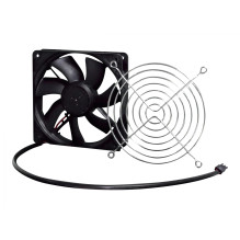 Rittal SK 7990.000...