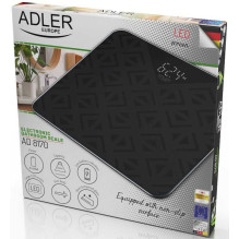 Adler AD 8170