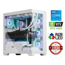 MDATA GAMING Intel Core...