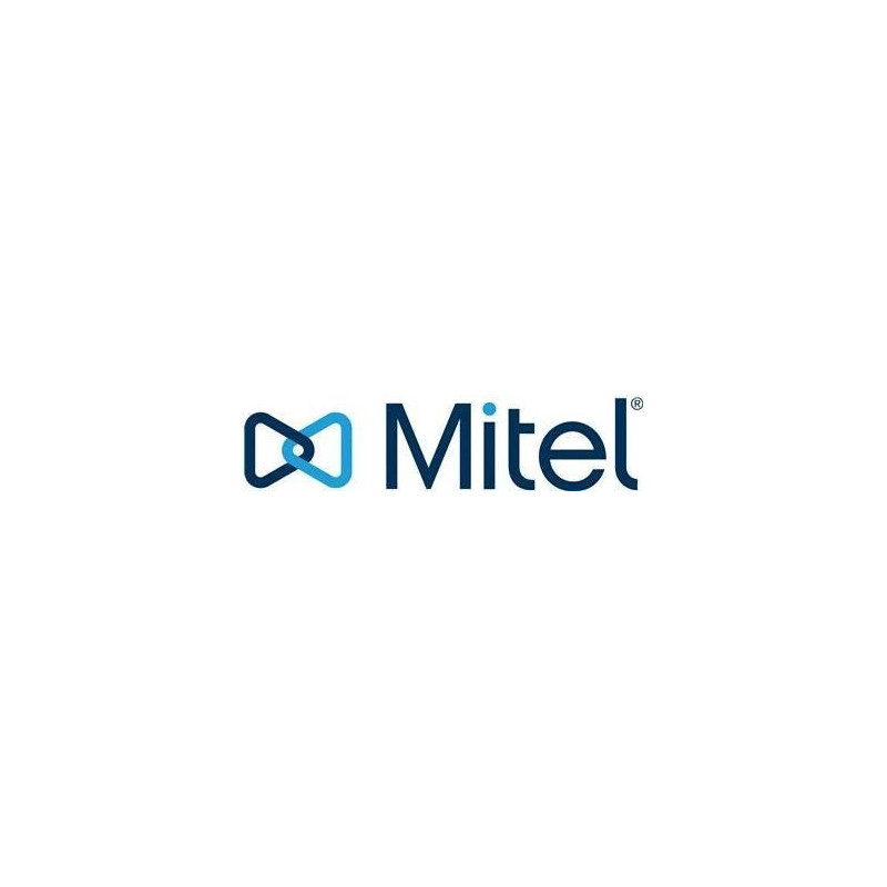 Lauko korpusas MITEL RFP 4x IP67, atsparus oro sąlygoms, radijo įrenginiams